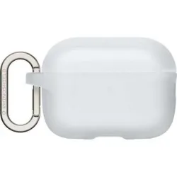 Rhinoshield Transportcase AirPods Pro 2 Transparent
