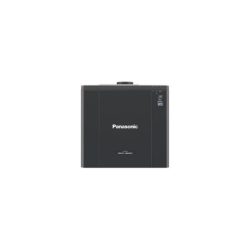 Panasonic Projektor PT-FRZ50