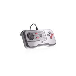 Blaze Spielkonsole Evercade VS-R Solo Controller