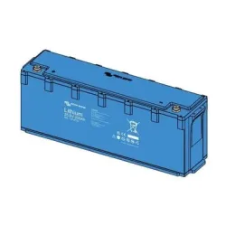 Victron Batterie LiFePO4 1.2 V/100 Ah NG 235 x 648 x 162 mm