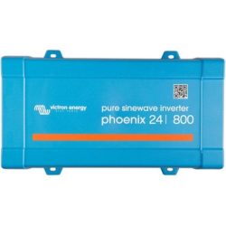 Victron Wechselrichter Phoenix 24/250 VE.Direct 200 W