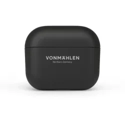 Vonmählen Transportcase Thin AirPods 3 Black
