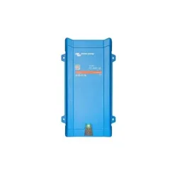 Victron Wechselrichter MultiPlus 12/800/35-16 12 V 800 VA 35A