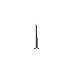 LG TV 65UA75006LA 65