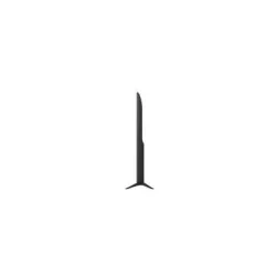 LG TV 65UA75006LA 65