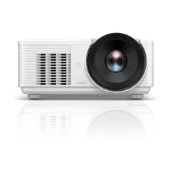 BenQ Projektor LU785