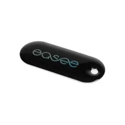 easee RFID Tags 1x Stück