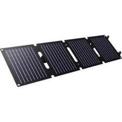 Trust Solarpanel Zuny 40W 40 W