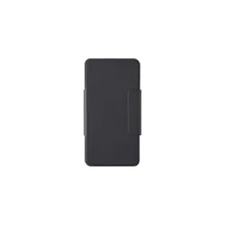 Boox eReader Schutzhülle Palma2 Pro Magnetic 6.13