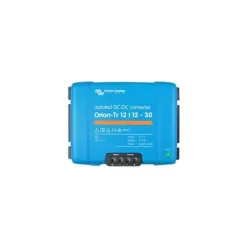 Victron DC/DC Spannungs-Wandler Orion-Tr 12-12 V 30A, 360 W