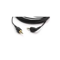 Rode - RØDE SC8 Audio-Kabel 6 m 3.5mm Schwarz, One Size