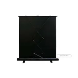 Elite Screens Mobile Leinwand ezCinema Plus 2 F95XWH2 210x118 cm 16:9