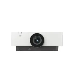 Sony Projektor VPL-FHZ85