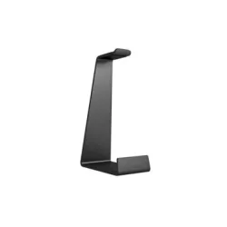 Multibrackets Kopfhörer & Headset-Halter Schwarz