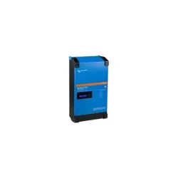 Victron Wechselrichter MultiPlus-II 48/3000/35-32 48V 5000VA 50A GX