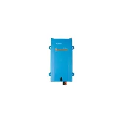 Victron Wechselrichter MultiPlus 12/1600/70-16 12 V 1600 VA 70A