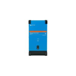 Victron Wechselrichter Phoenix Inverter Smart 24 V 3000 VA