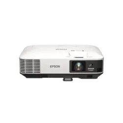 Epson LCD-Beamer 