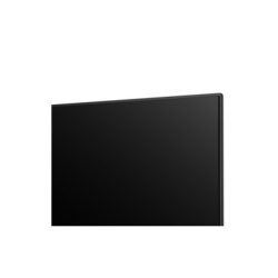 Hisense TV 85E77Q PRO 85