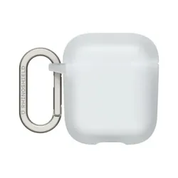 Rhinoshield Transportcase AirPods Gen. 1 st/2nd Gen. Transparent