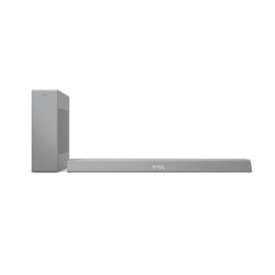 Philips Soundbar 