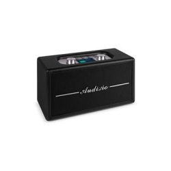 AUDIZIO Digitalradio (DAB+) 
