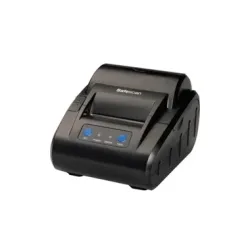 Safescan - Thermodrucker Tp-230, Weiss