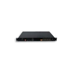 PYTES 1U LV-HUB Batteriemanagementsystem