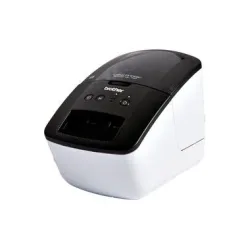 Brother Etikettendrucker P-touch QL-700