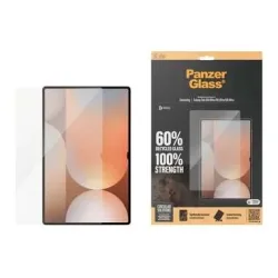 CARE by PanzerGlass Displayschutzglas 
