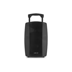 Vonyx Musik-System VSP200 Schwarz