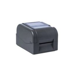 Brother - Etikettendrucker Td-4420tn, Schwarz