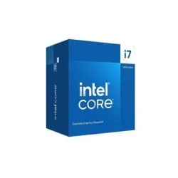 Intel® Core? i7-14700F, Prozessor