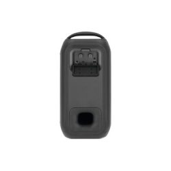Technisat Bluetooth Speaker Wummsbox Schwarz