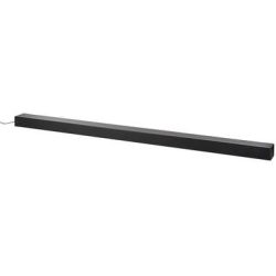Celexon Bodenleinwand UST HomeCinema Plus 100