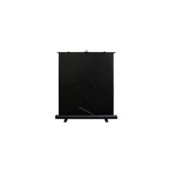 Elite Screens Mobile Leinwand ezCinema Plus 2 F107XWH2 237x133.5 cm 16:9