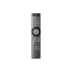 One For All Universal-Fernbedienung FB Smart Control Pro 5