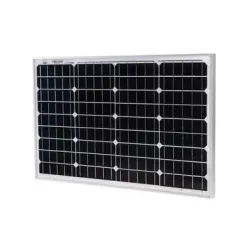 Victron Solarpanel BlueSolar 40 W