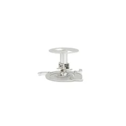 Acer Deckenhalterung 11 cm Silber