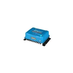 Victron Solarladeregler SmartSolar MPPT 100/30, 12-24 V 30A