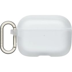 Rhinoshield Transportcase AirPods Pro Transparent