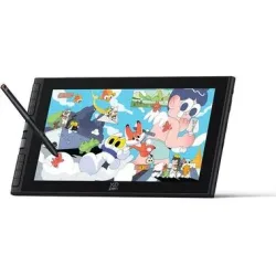 XP-PEN Grafiktablet Artist 12 3rd