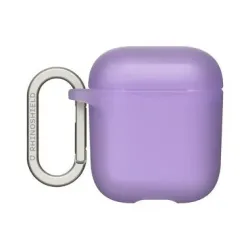 Rhinoshield Transportcase AirPods Gen. 1 st/2nd Gen. Violet