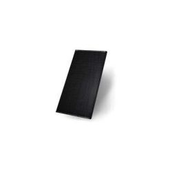 autosolar Solarpanel 335 W MC4