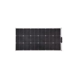 Technaxx Solarpanel TX-208 100 W