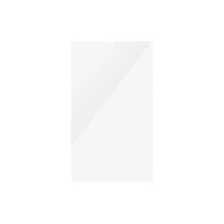 Panzerglass Tablet-Schutzfolie Ultra Wide Fit Galaxy Tab A9 8.7 