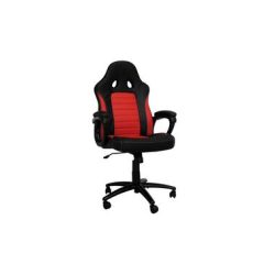 Racing Chairs Racing Chairs Gaming Chair