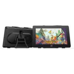 XP-PEN Grafiktablet Artist Pro 24 Gen. 2