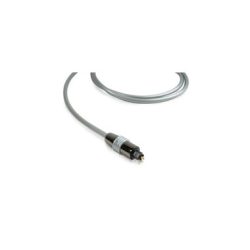 HDGear Audio-Kabel TC030-020 Toslink - Toslink 2 m
