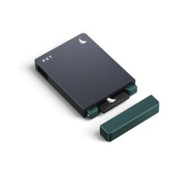 Angelbird Card Reader Extern PKT SD